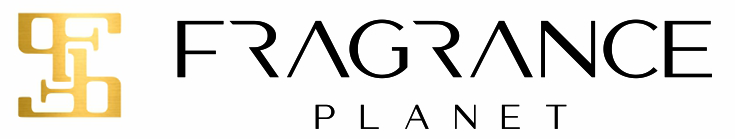 fragrance-planet-logo