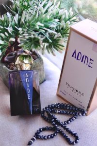 PENDORA ADINE EDP