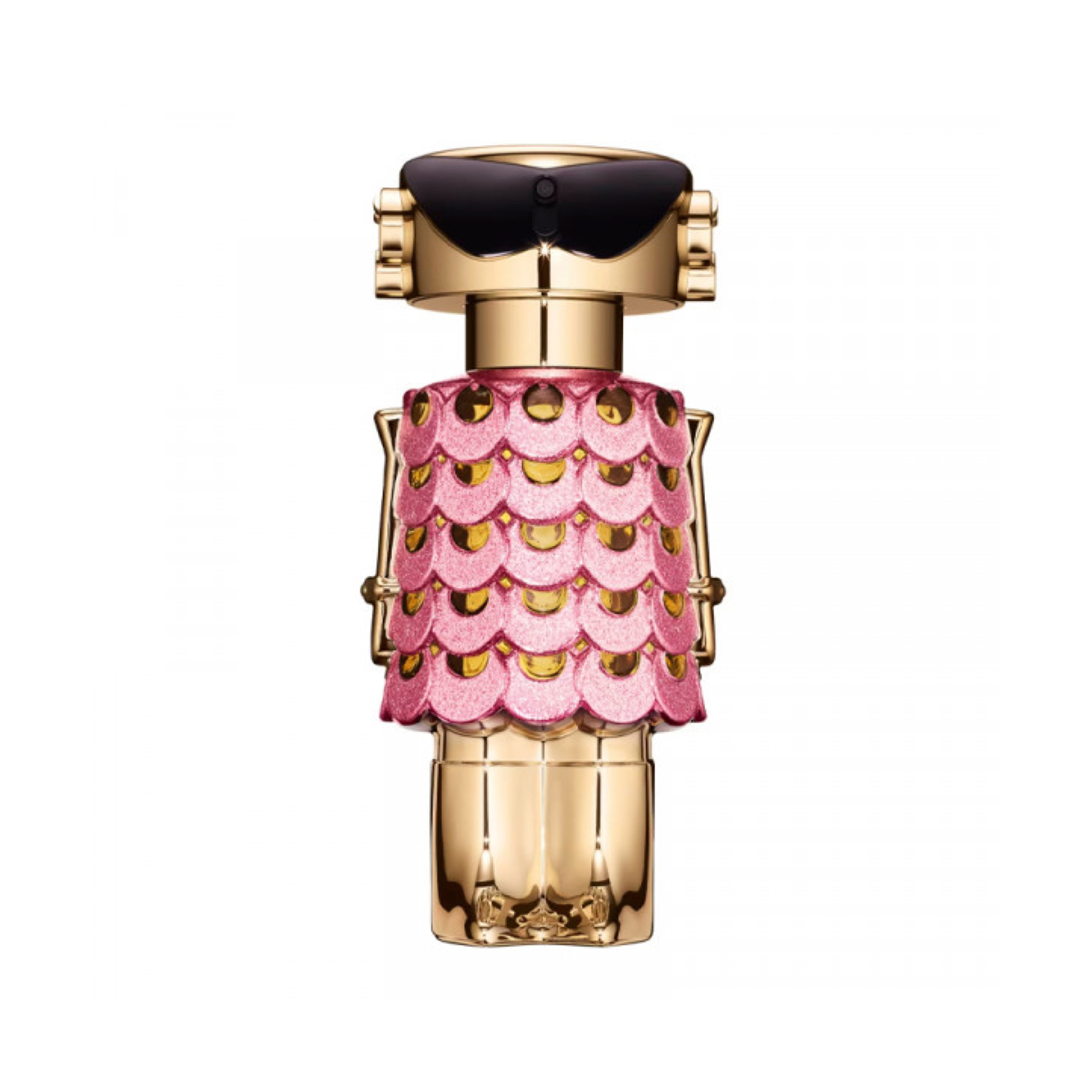 Buy PACO RABANNE FAME BLOOMING PINK | Fragrance Planet