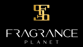 Fragrance Planet