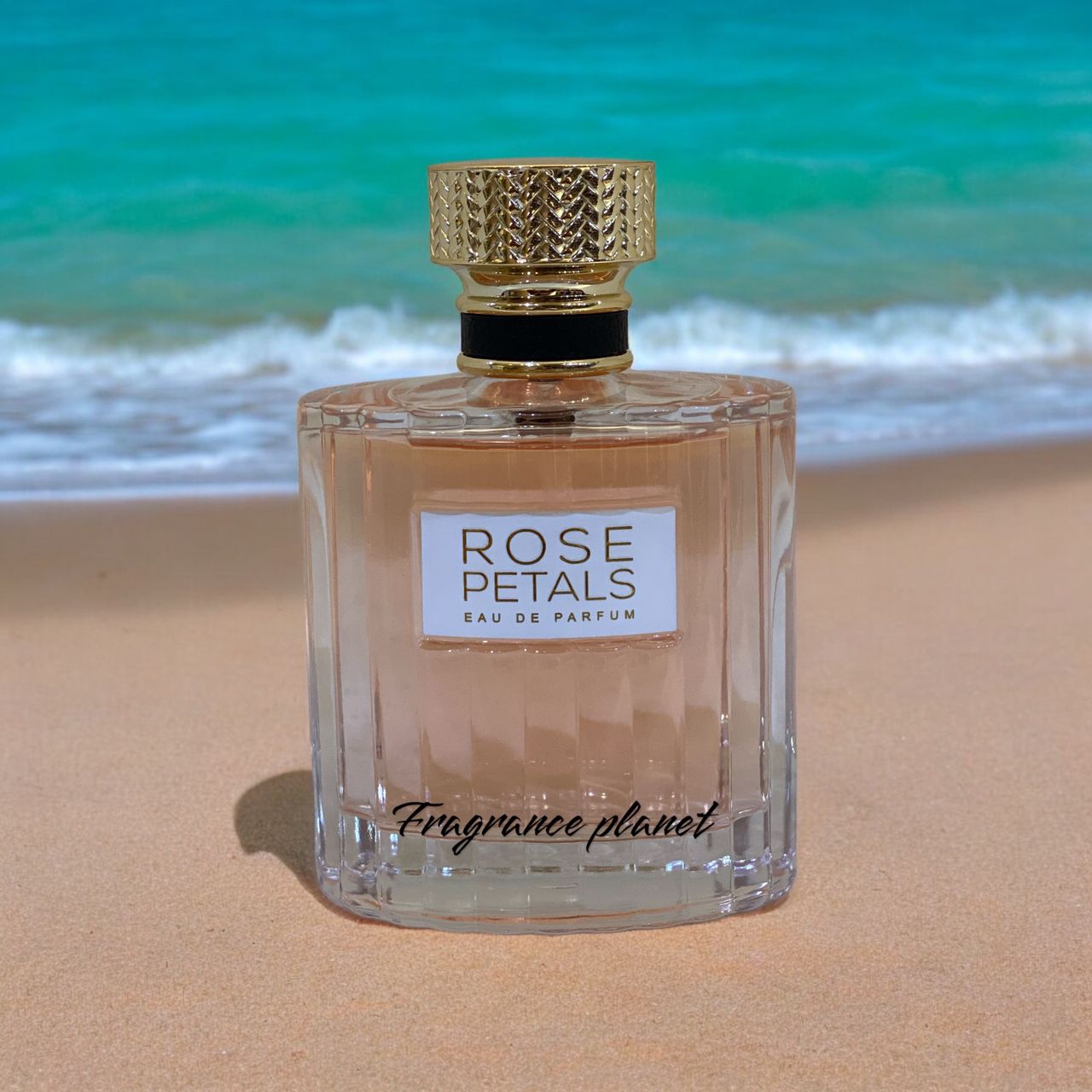 Buy ALINA COREL ROSE PETAL Fragrance Planet Buy ALINA COREL ROSE PETAL Fragrance Planet