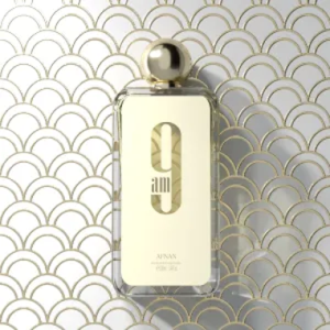 Buy Women Perfume in Ikoyi - Afnan 9am White EDP