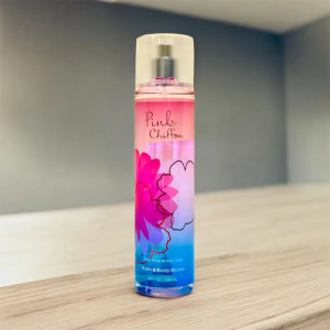Body Spray for Women in Ajah Lekki