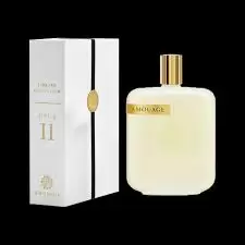 Best Long-Lasting Perfumes for Busy Women Working in Victoria Island