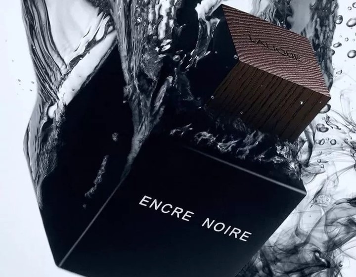 Buy Men’s Perfume in Lagos - Perfume in Lagos For Men