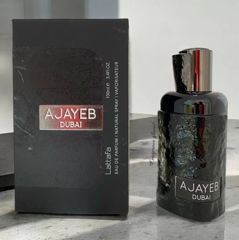 10 Affordable Perfumes in Lekki & Ikoyi Lagos For Christmas