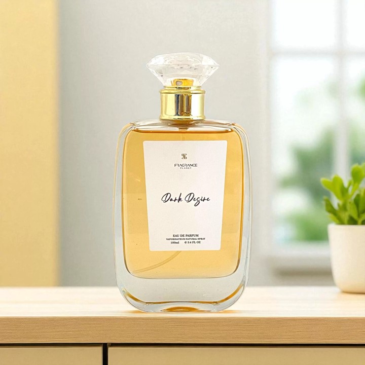 5 Trendy Perfume Picks for Classy Women in Ikoyi & Lekki, Lagos State