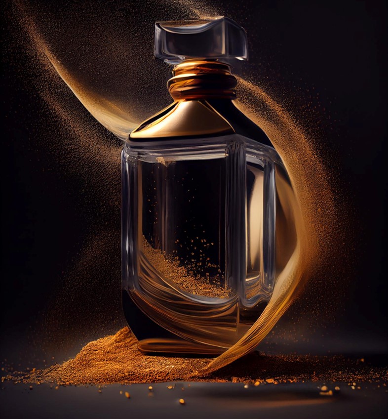 Why Oud Fragrances Are Becoming Popular in Lekki & Ajah Lagos