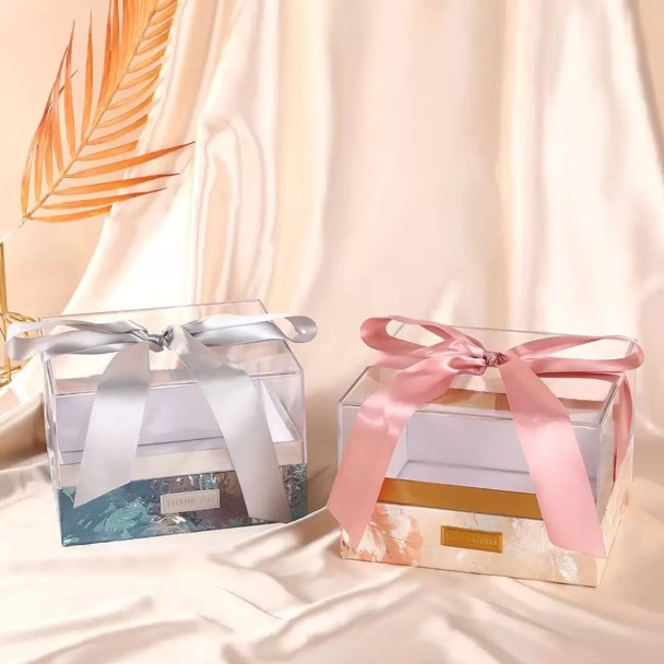 Perfume Store in Ajah Lagos for Valentine Gifts