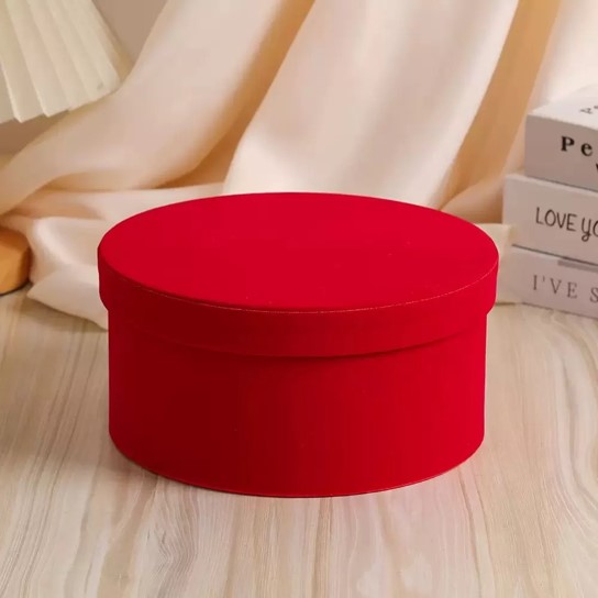 Shop Valentine Gift Cards & Gift Boxes in Lekki-Ajah Lagos