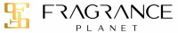 fragrance-planet-logo